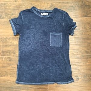 XS Abercrombie & Fitch Tee